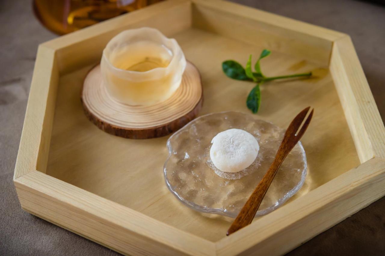 Taitung 타이퉁 푸유마 스타일 인 B&B 외부 사진