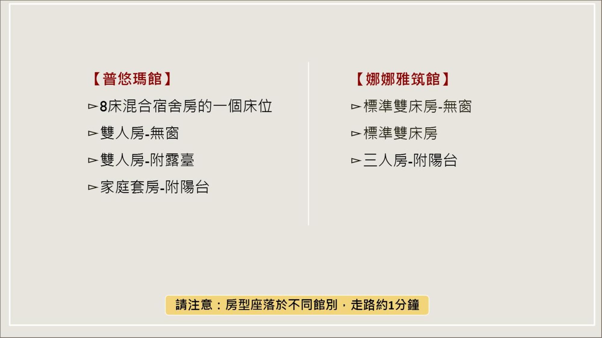 Taitung 타이퉁 푸유마 스타일 인 B&B 외부 사진